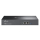 Akcesoria sieciowe TP-LINK Kontroler OC300 Omada Cloud 500 AP